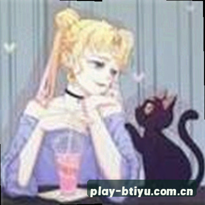 刘洋