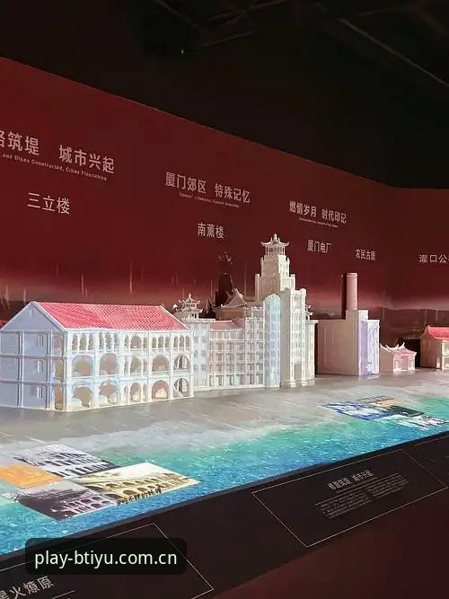 资深用户分享B体育BTIYU入口攻略：从行业趋势到实战操作的完整心得